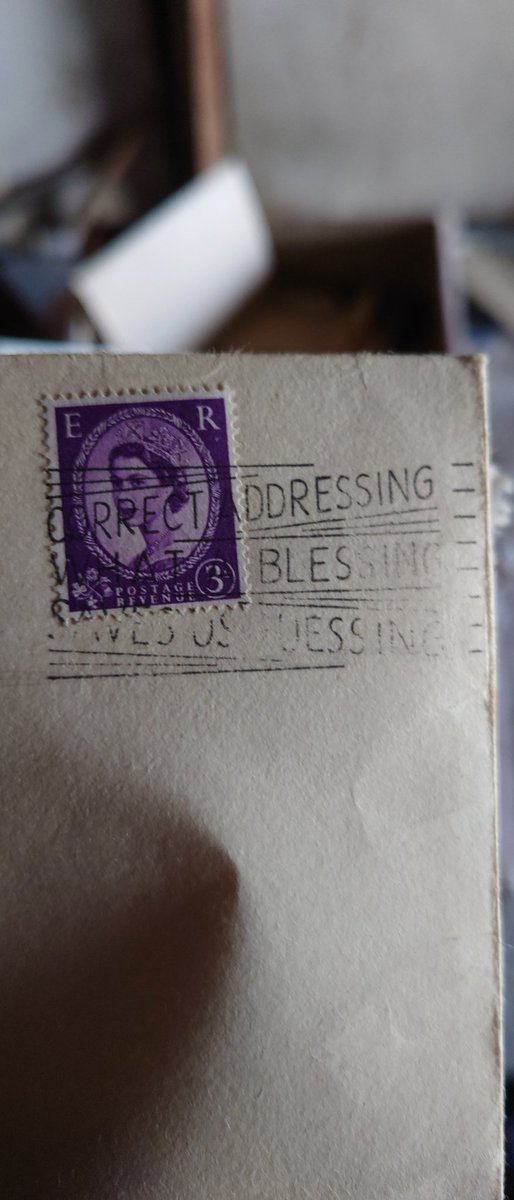 Azeem Yaseen tweet media