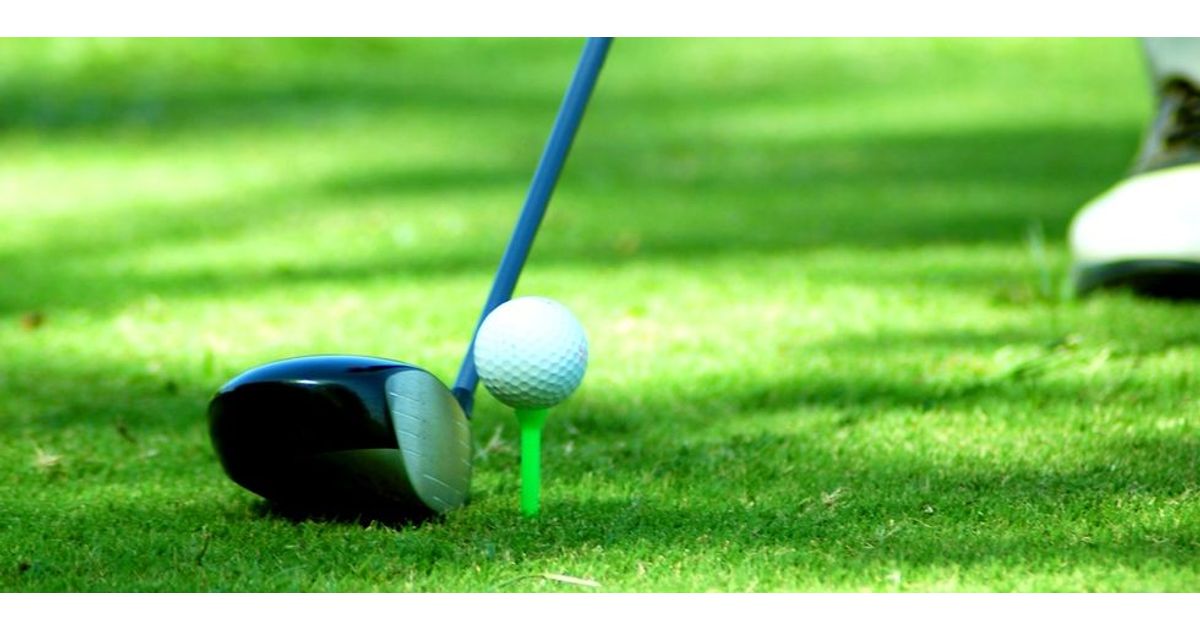 Camberley Cricket Club - Golf Day - September 9th 2022
camberleycc.co.uk/news/camberley…