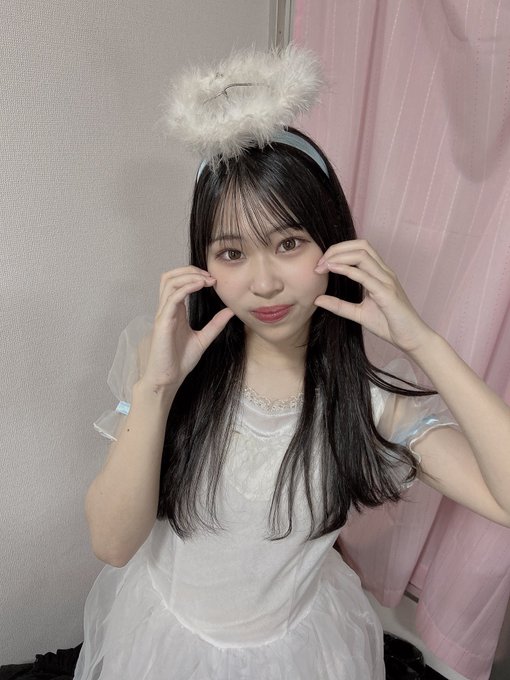 Twitterのコスプレ画像8