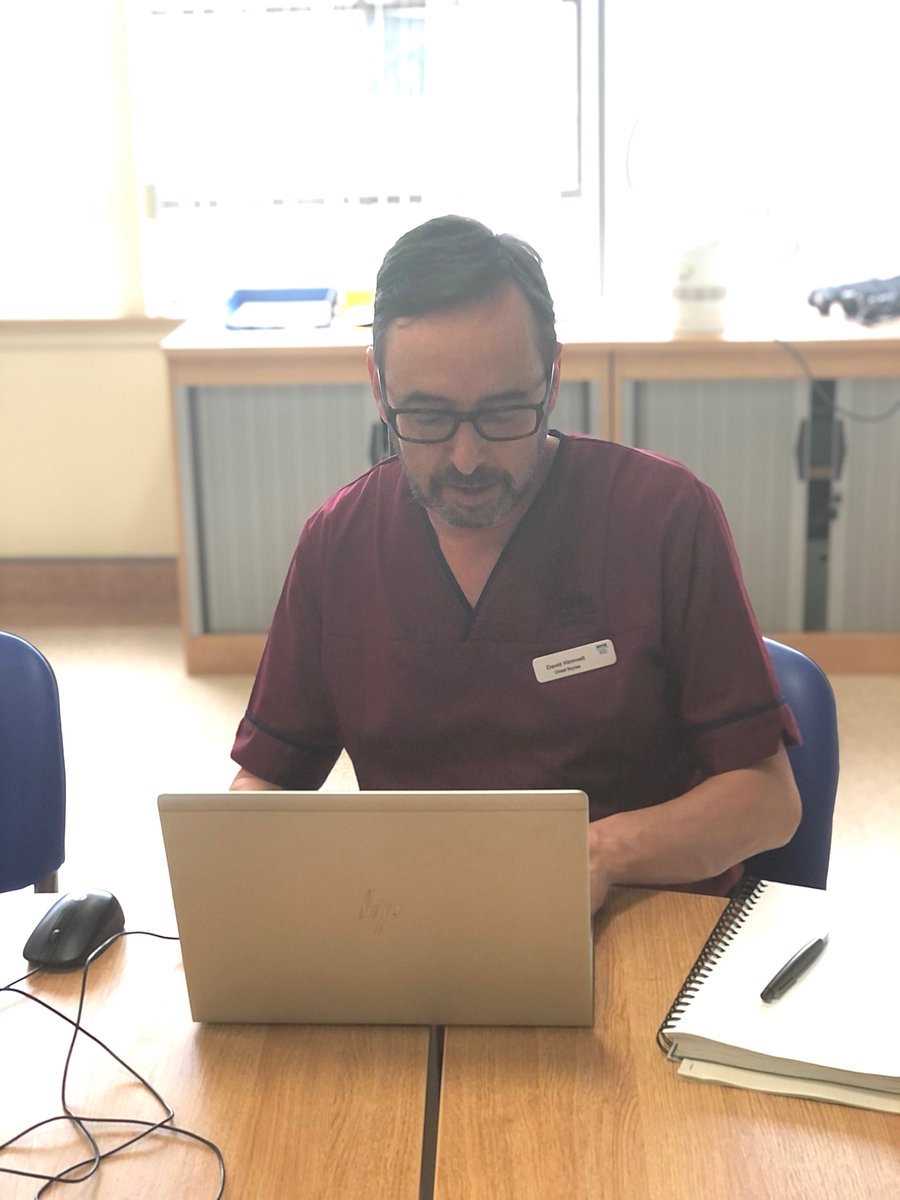 Stevie Yarou Mackay (@steviejmackay) on Twitter photo ‘Right patient, Right place, Right time’
7 days of solutions <a href="/NHSaaa/">NHS Ayrshire & Arran</a> <a href="/debbiehardi/">debbie hardie</a> <a href="/Vonn1eG/">#theboxingempress</a> , <a href="/davidmccrone54/">David Mccrone</a> <a href="/JacquelineNic/">Jacqueline Nicol</a> <a href="/burden_claire/">Claire</a> <a href="/KimmetDave/">David. Kimmet</a> <a href="/EdwardsJojo16/">Joanne Edwards</a> <a href="/jenniferPN10/">Jennifer Wilson</a> <a href="/justjools86/">Julie Hannah</a> #improvingcare #COMs #patientflow #grateful #teamwork ‘Right patient, Right place, Right time’
7 days of solutions <a href="/NHSaaa/">NHS Ayrshire & Arran</a> <a href="/debbiehardi/">debbie hardie</a> <a href="/Vonn1eG/">#theboxingempress</a> , <a href="/davidmccrone54/">David Mccrone</a> <a href="/JacquelineNic/">Jacqueline Nicol</a> <a href="/burden_claire/">Claire</a> <a href="/KimmetDave/">David. Kimmet</a> <a href="/EdwardsJojo16/">Joanne Edwards</a> <a href="/jenniferPN10/">Jennifer Wilson</a> <a href="/justjools86/">Julie Hannah</a> #improvingcare #COMs #patientflow #grateful #teamwork