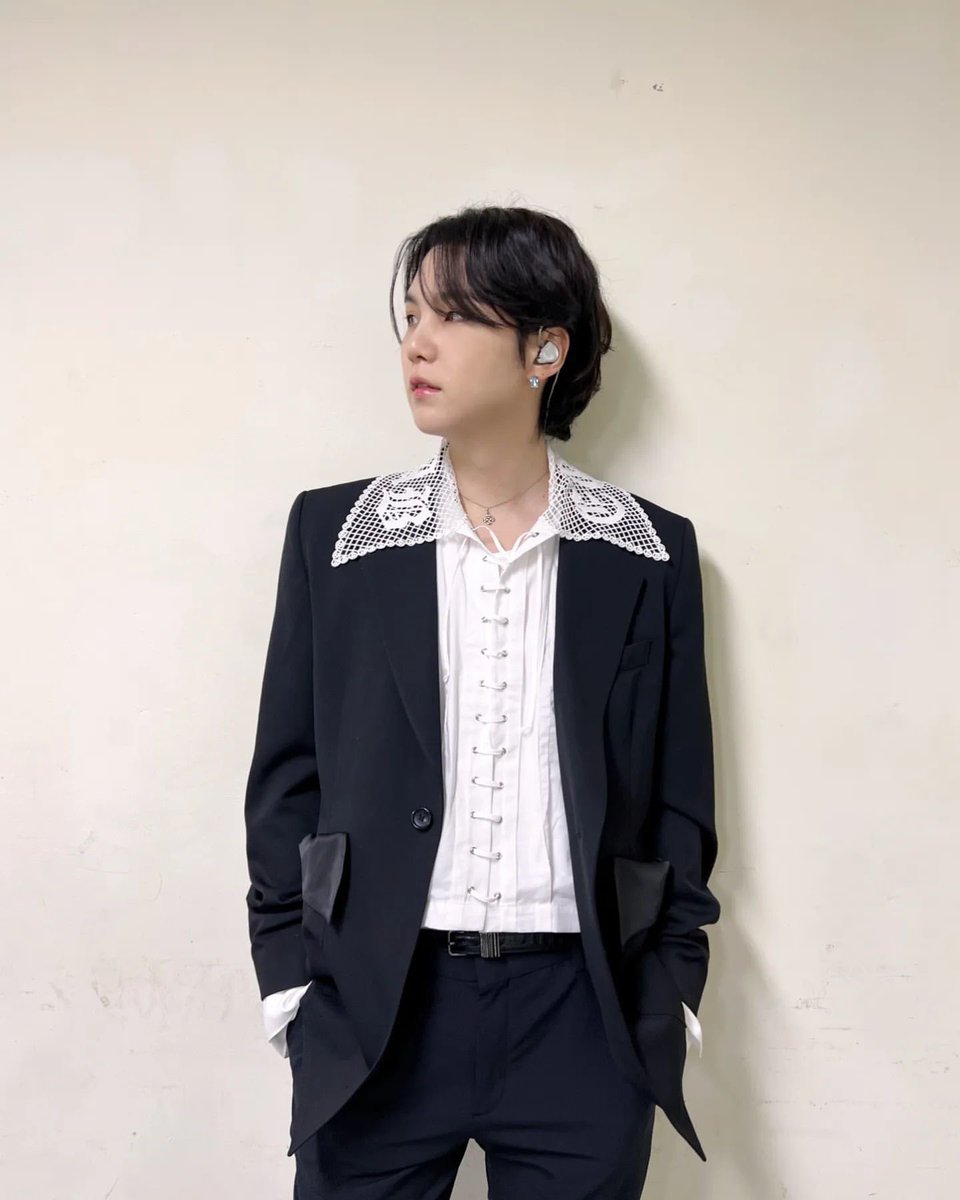 7bts.update (slow) tweet media