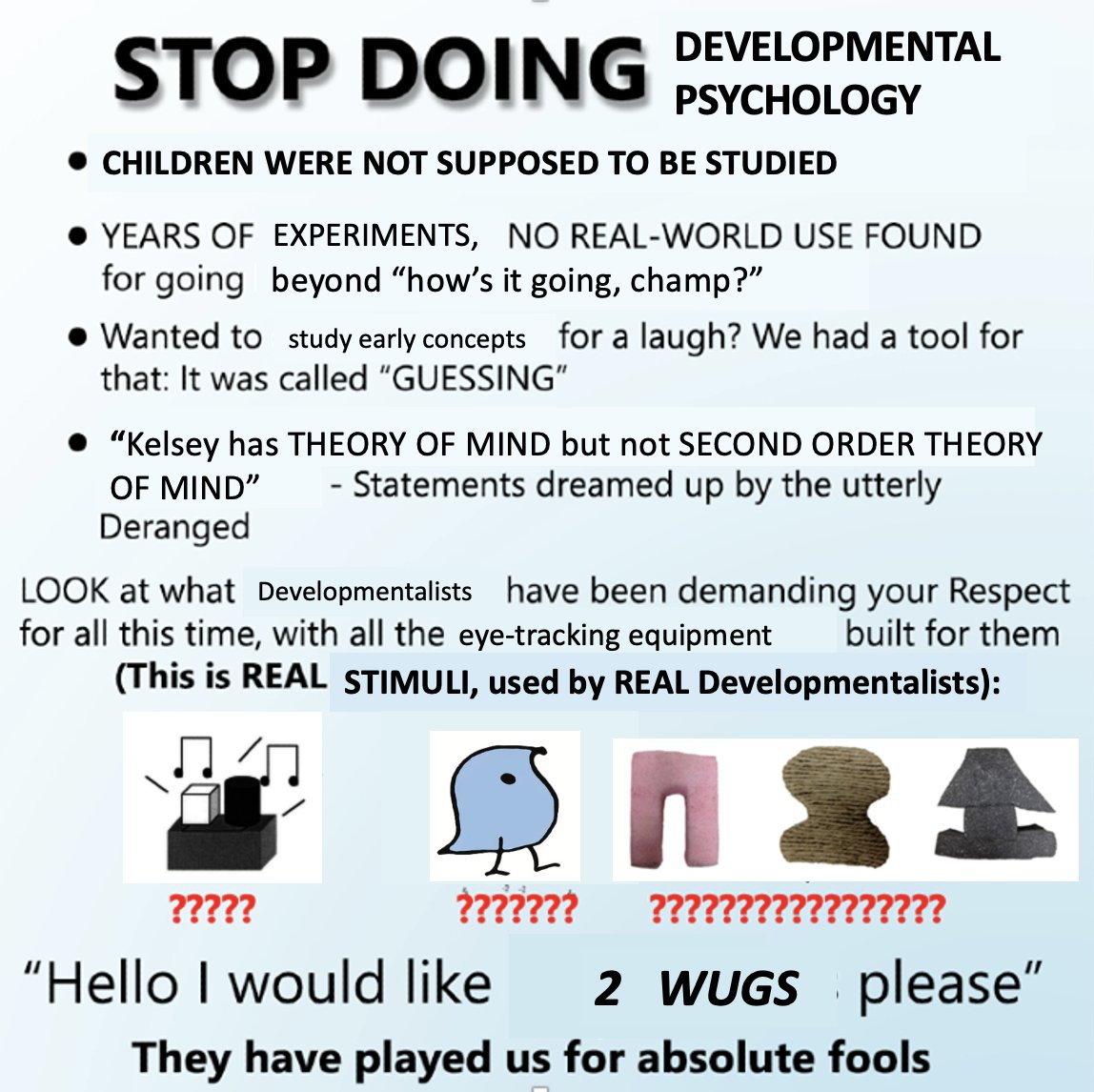 Tomer Ullman tweet media