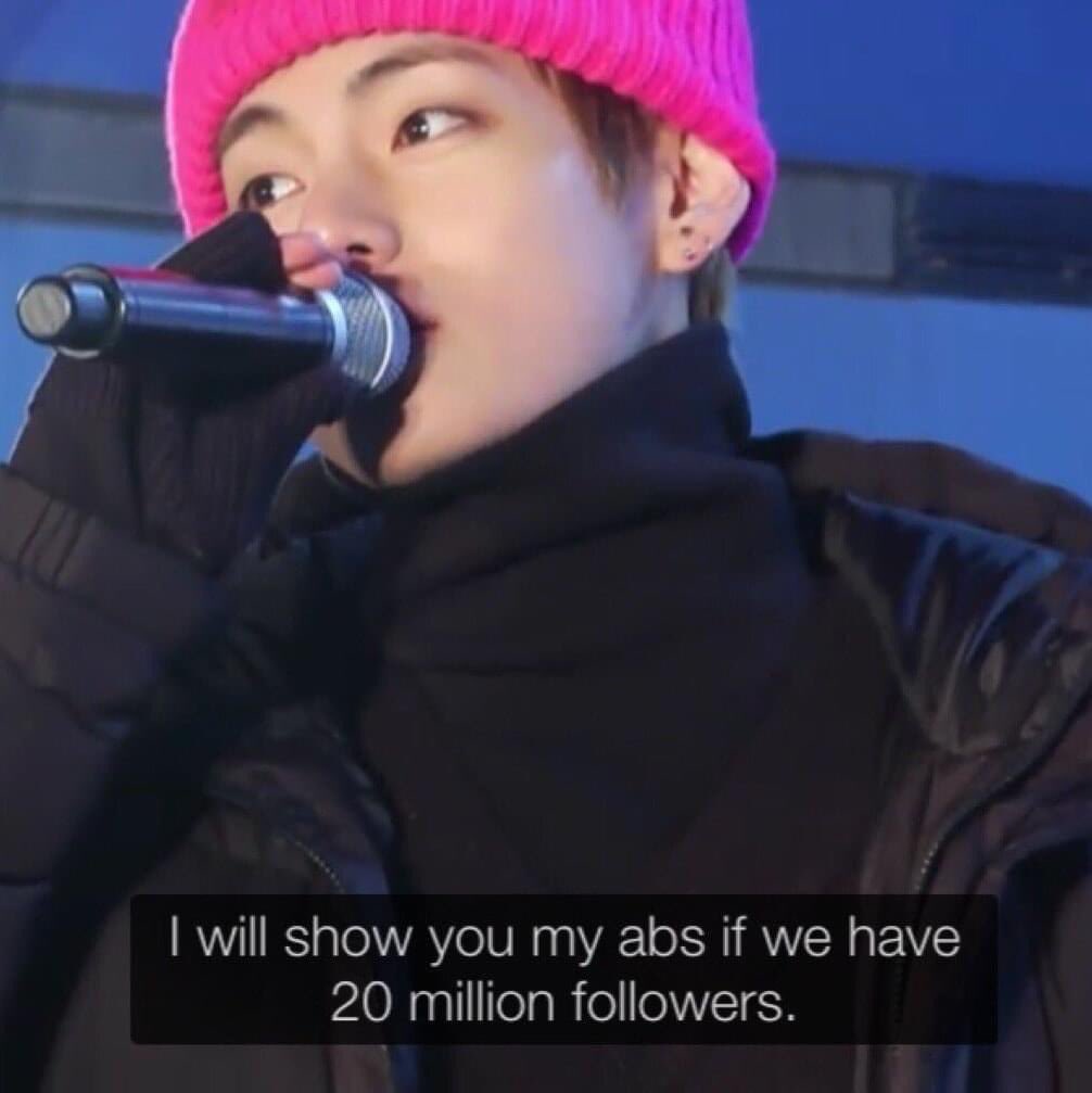 thvgosolo's tweet photo. LO HIZO❤️‍🩹❤️‍🩹❤️‍🩹❤️‍🩹 kim taehyung el único varon en el que se puede confiar https://t.co/UxkXQnfbmJ