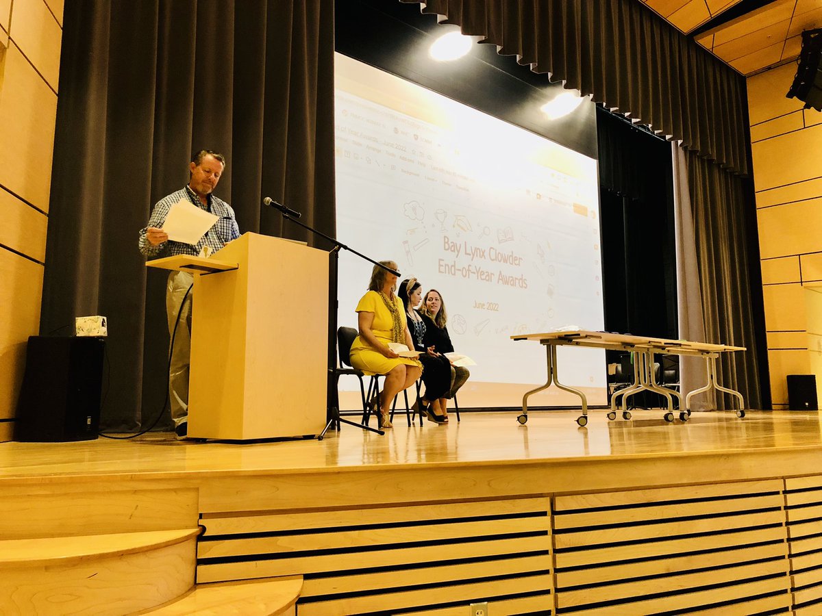 Kelly A. Hedrick, Ed.D. tweet media