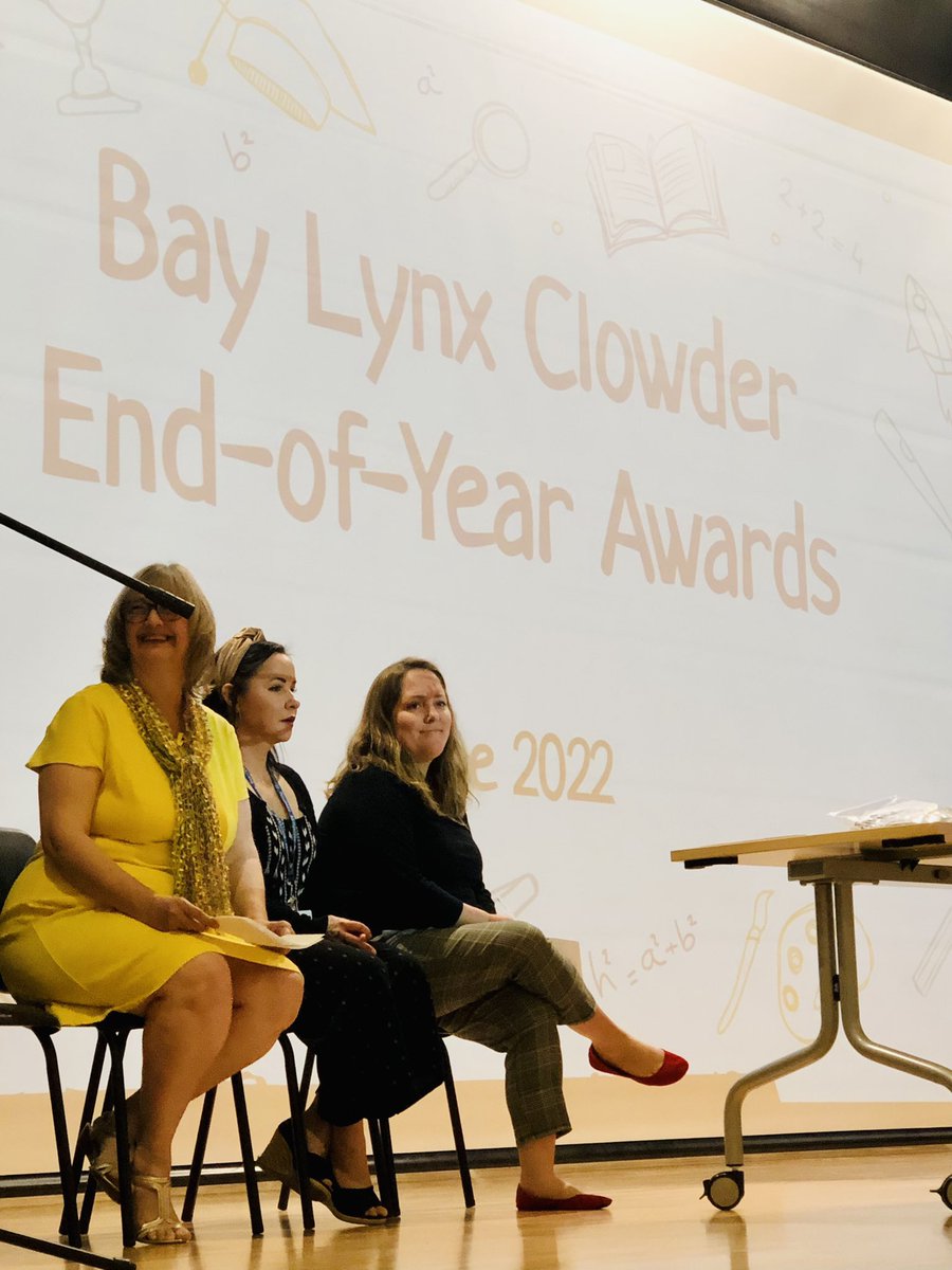 Kelly A. Hedrick, Ed.D. (@principal4gt) on Twitter photo Kudos to the Bay Lynx team gathered for their final clowder of this year <a href="/BrickellAcademy/">Old Donation School</a>. What a team! Kudos to the Bay Lynx team gathered for their final clowder of this year <a href="/BrickellAcademy/">Old Donation School</a>. What a team!