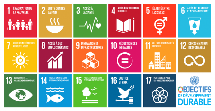 thierryfdz's tweet photo. Les semaines européennes du développement durable débutent lundi, elle se tiendront du 19 septembre jusqu'au 14 octobre
#RSE #SEDD https://t.co/2p1SxbafzL