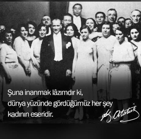 🍀BLGN 🕊️ tweet media