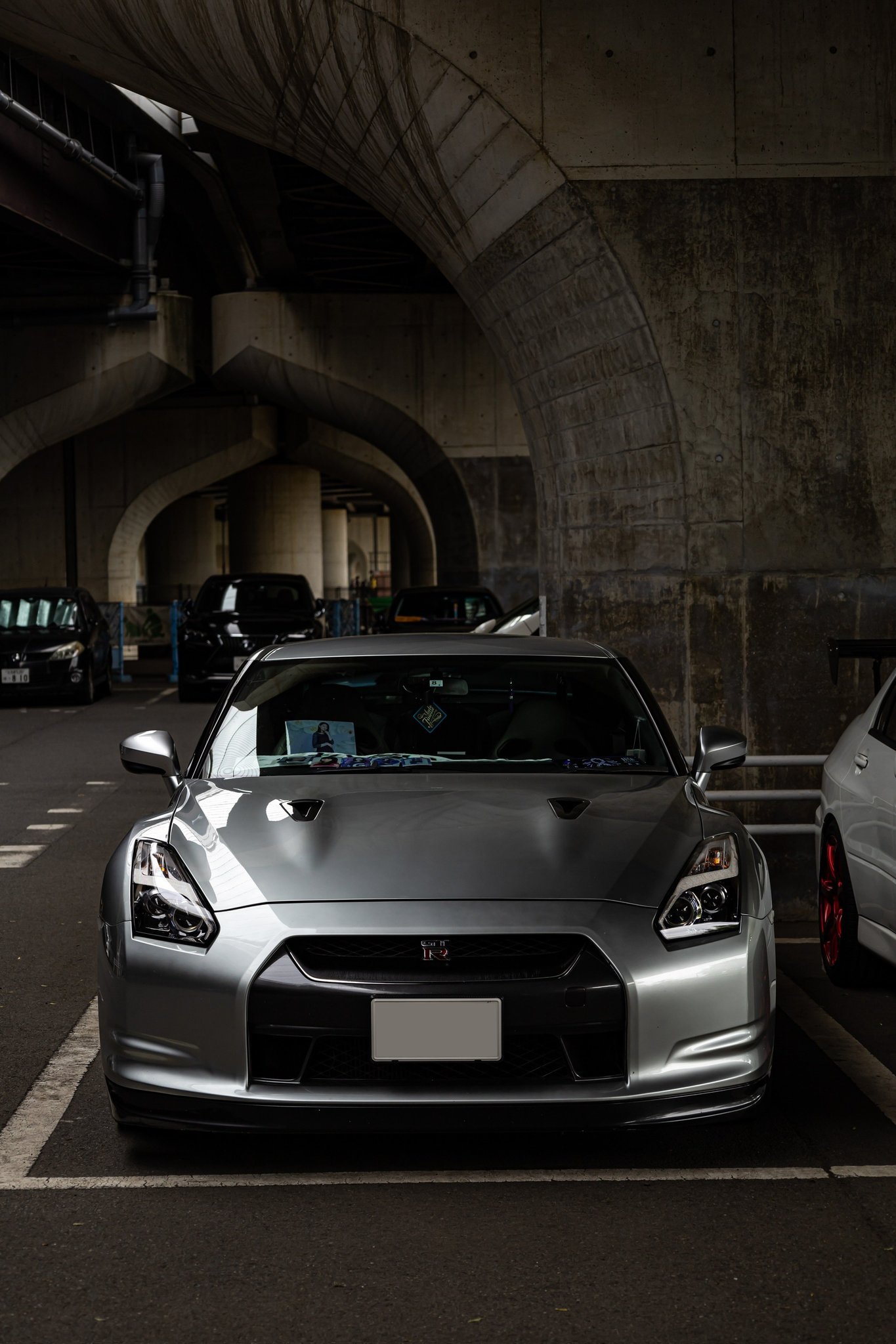 Yoshiki Hrc17yoshiki Twitter