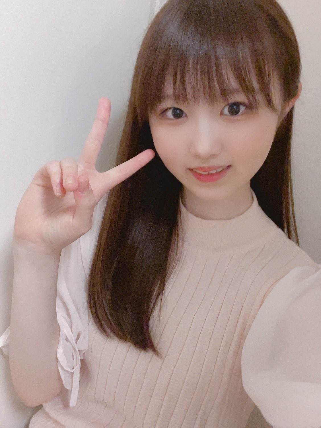 ♡ 陽菜/プロフご確認下さいページ♡ 🥬 * これまでしょうがとにんじんになり、 今回は小松菜になり