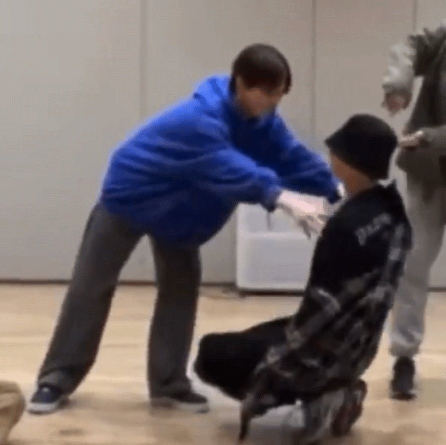 냠냠 (@yummygood22) on Twitter photo 