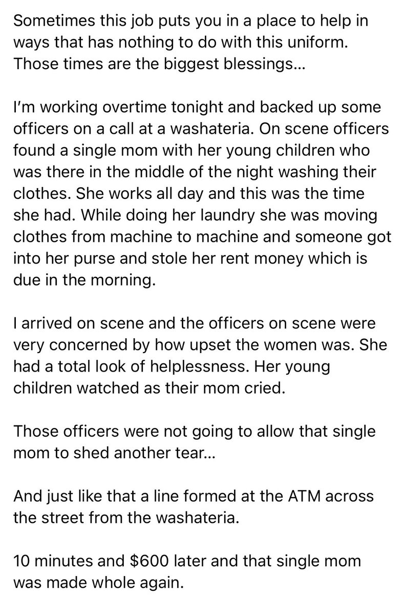 Chief Eve Stephens tweet media