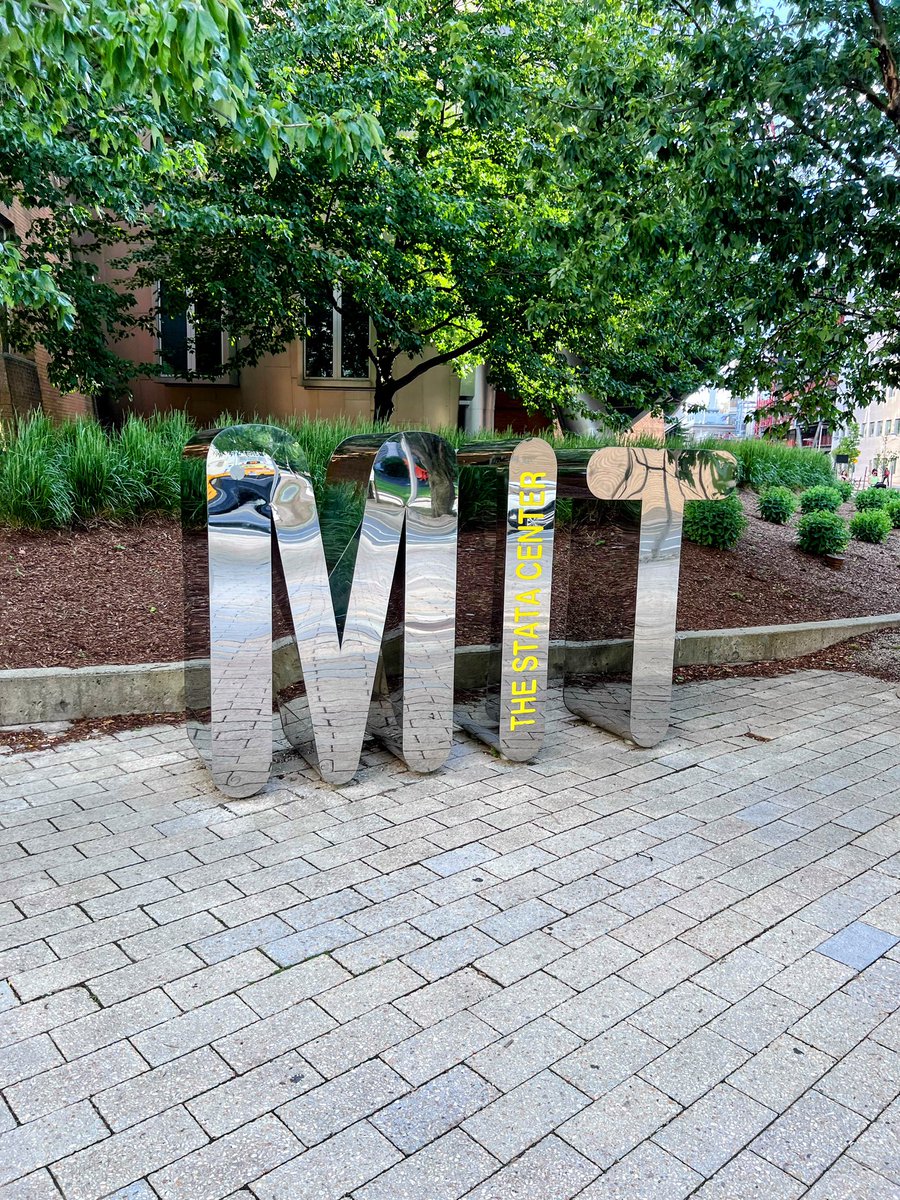 mtcjh's tweet image. Had a great time at #CRISPR2022!