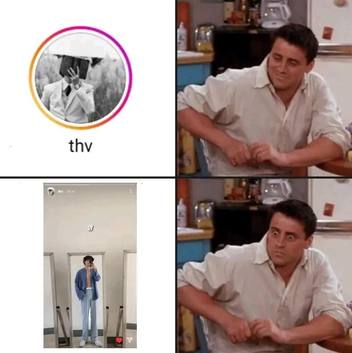 FVYF-6hUEAEiQNL?format=jpg&name=900x900