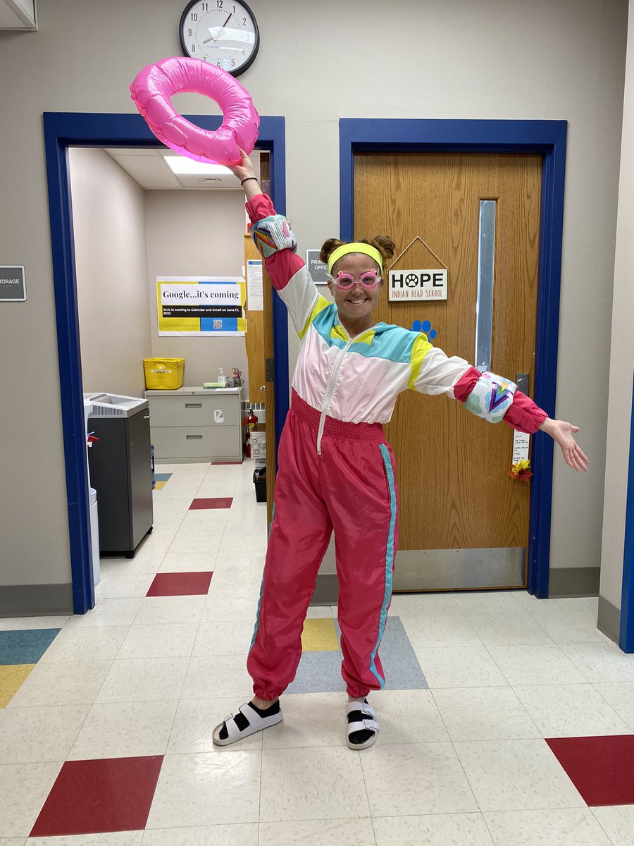 Jordan McDermott tweet media