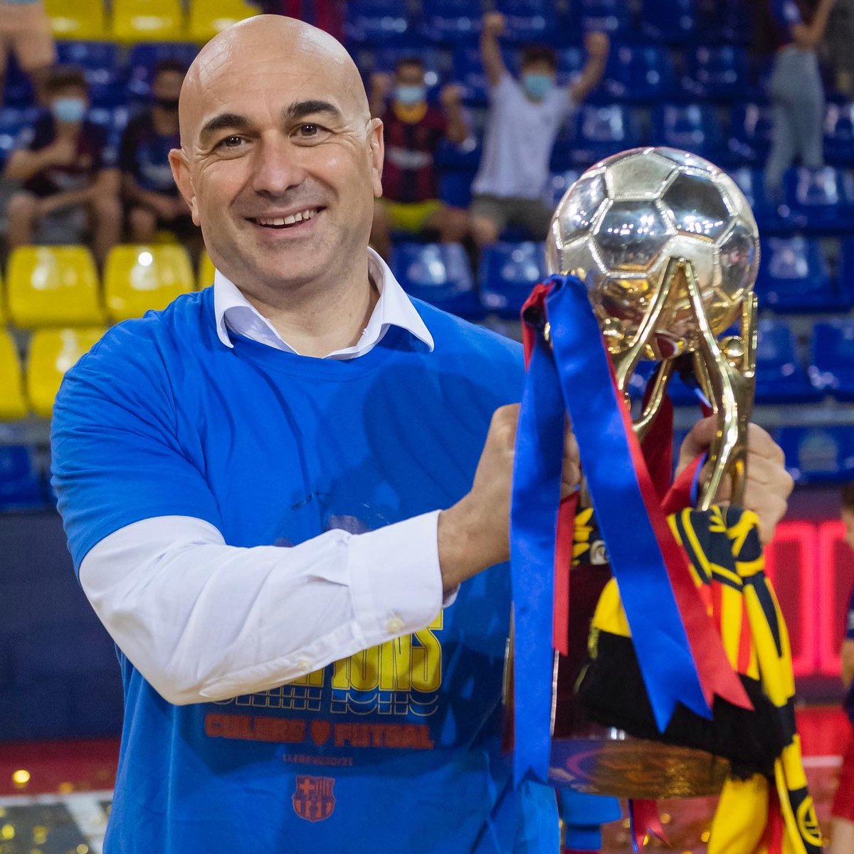 Oranje Futsal tweet media