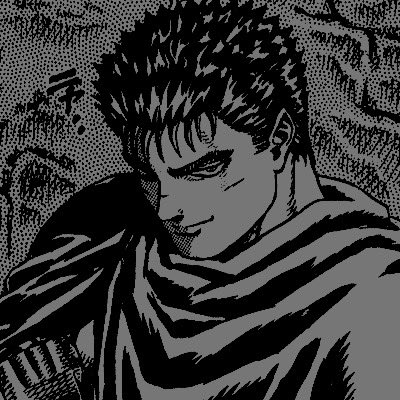 ⠀ 
⠀ “ if you’re worried about 𝐂𝐑𝐔𝐒𝐇𝐈𝐍𝐆 the 𝐀𝐍𝐓𝐒 beneath you , you won’t be able to 𝐖𝐀𝐋𝐊 . . . 🌧 “ 
⠀