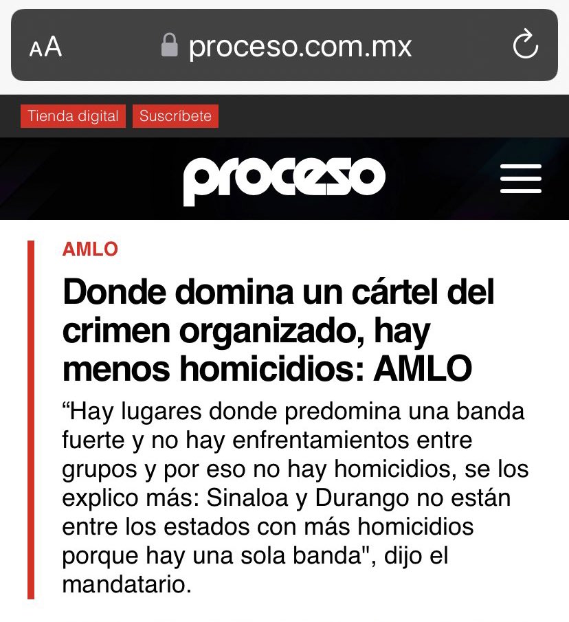 Radiohen's tweet photo. ªbueno, ¿gracias? https://t.co/ikpk9FvCzx