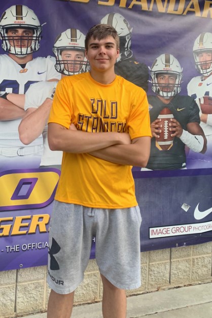 DeepDishFB's tweet photo. JUST PUBLISHED THIS MORNING #IHSA 
Meet Manteno 6'4 Big Man Beau Frieden Class Of 2023
@BeauFrieden 
@MantenoF 
@MHS_AthBoosters 
@MHSscores 
@Manteno5 

LINK:
https://t.co/rBVMA2NXLg https://t.co/wOTAVd2iV6
