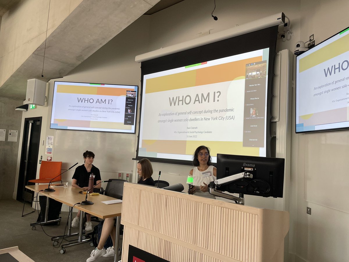 Dr Jillian Terry tweet media