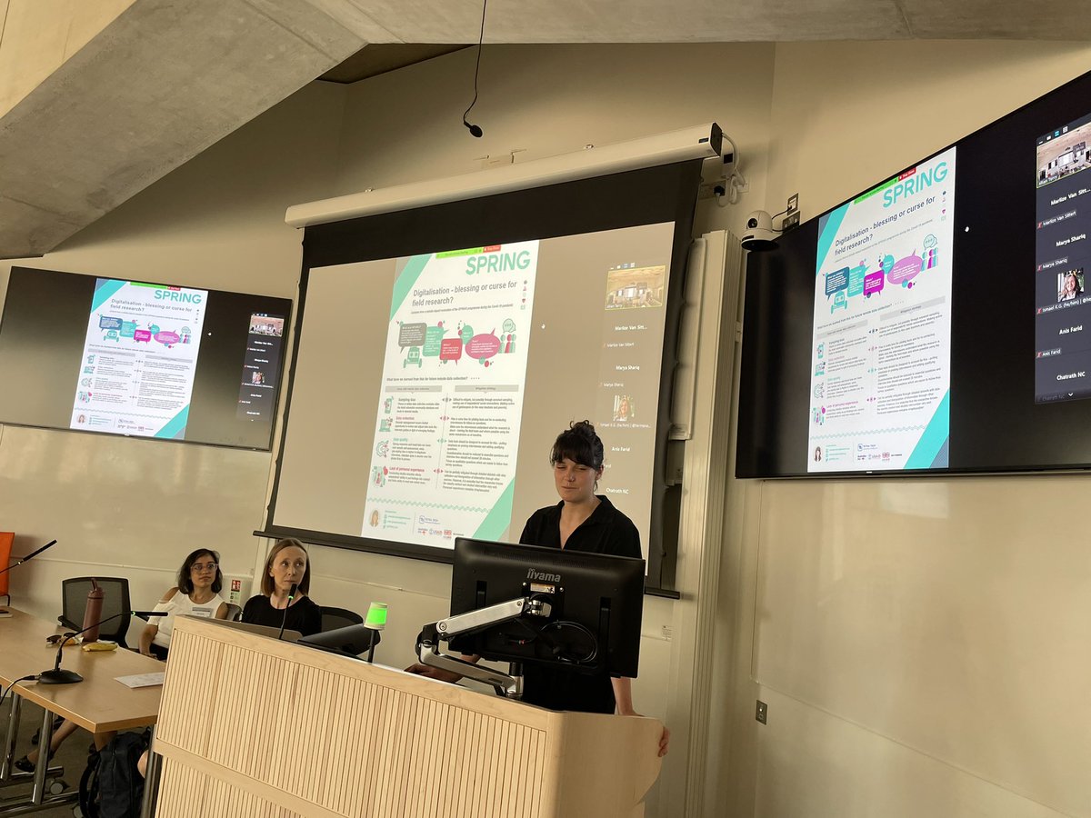 Dr Jillian Terry tweet media