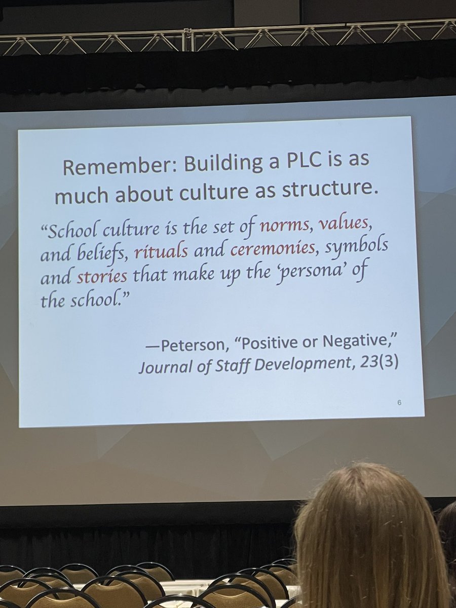 scooper82's tweet photo. Morning of learning! #learningcoach #liberator https://t.co/RUhUWb9VkQ
