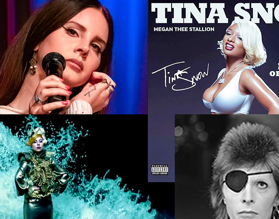 JUST PUBLISHED: NANO Special Issue 16: “This Is What Makes Us Girls”: Gender, Genre, and Popular Music. Thanks to Guest Editors Erin Kappeler and Ryan Tracy. Read the articles here: nanocrit.com/issues/issue16. @erinkappeler, <a href="/RyanTracyWorld/">Ryan Tracy</a>, @CityTechNews, <a href="/CityTechLibrary/">City Tech Library</a>