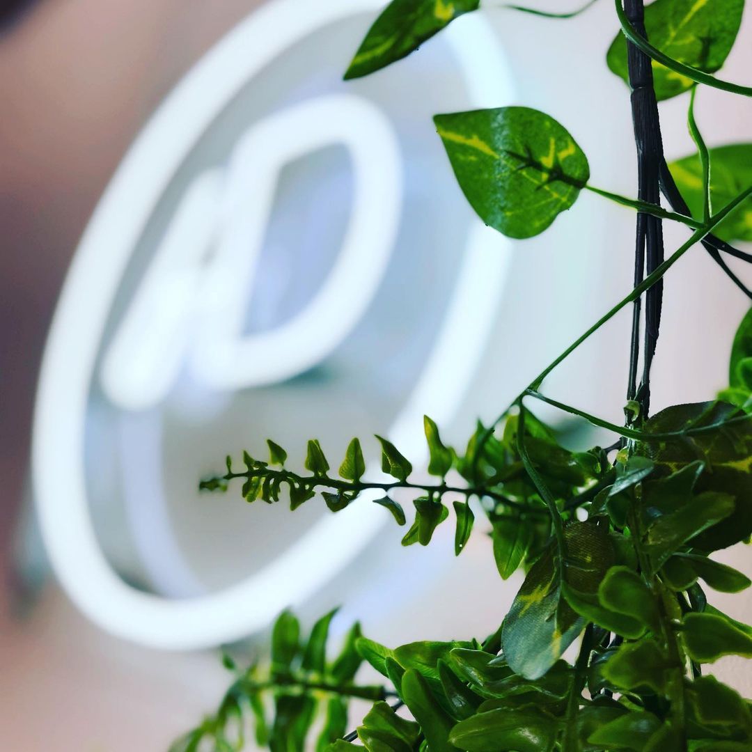 Galway's Westend tweet media