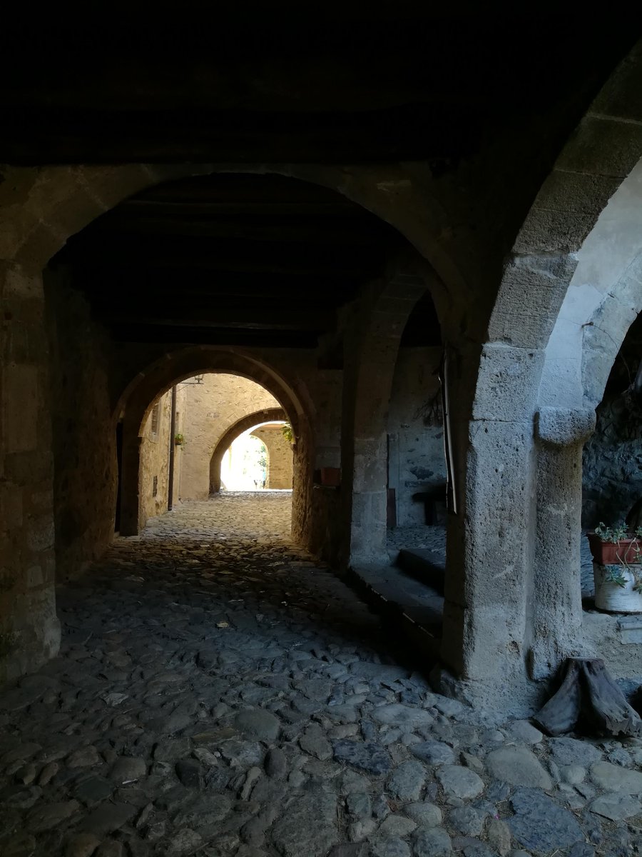 MuseoDeiTasso's tweet photo. Domenica 19 giugno 2022 ti aspettiamo per una visita guidata alla scoperta del borgo di Cornello.
L'orario della visita è stato anticipato alle 15:00 ⏱
Ps: ricorda di prenotare ;)
#cornellodeitasso #museodeitasso #visitbergamo #inlombardia https://t.co/gOiULqq07D