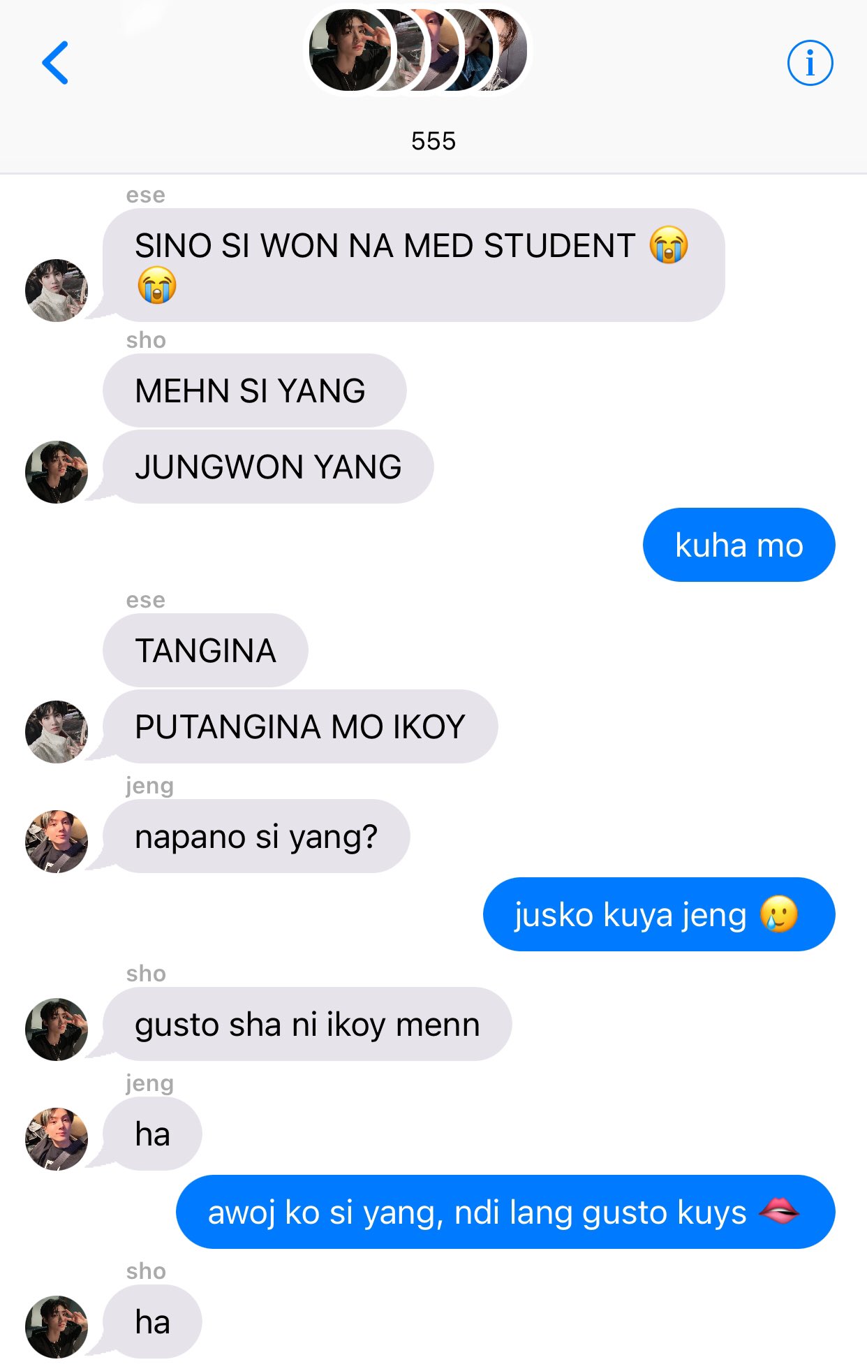 On Twitter 19 Https T Co 5p1dwpq4tp Twitter