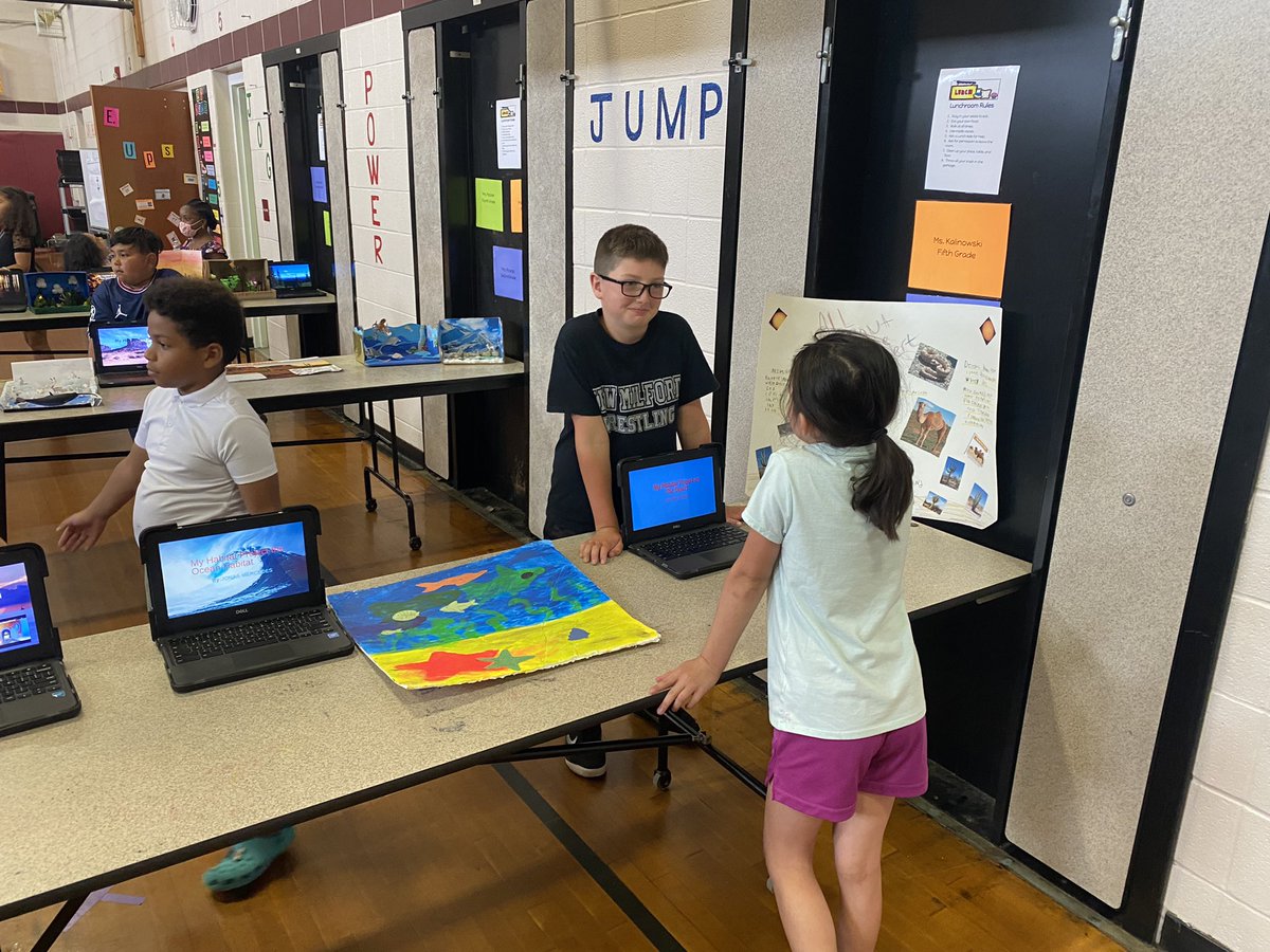 Alyssa Formisano tweet media