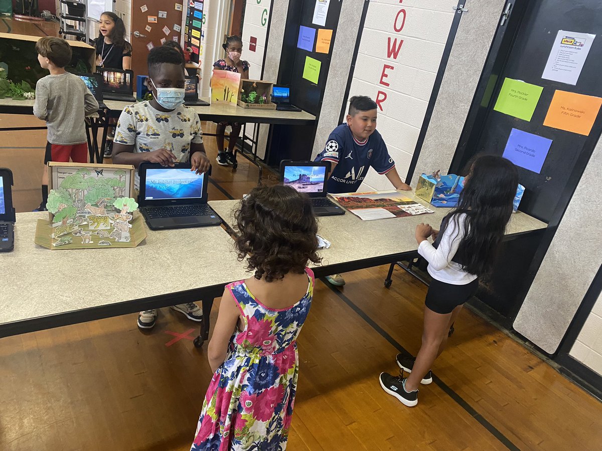 Alyssa Formisano tweet media