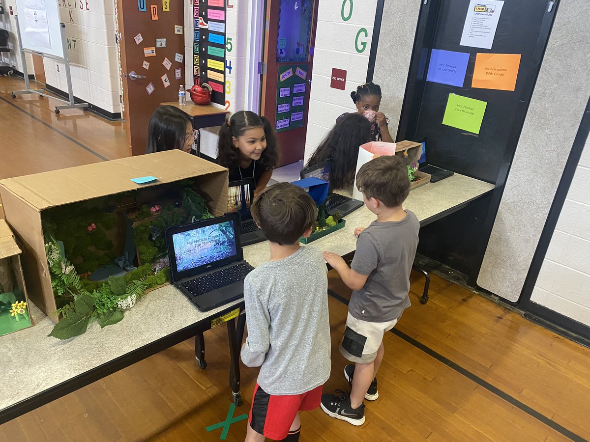 Alyssa Formisano tweet media