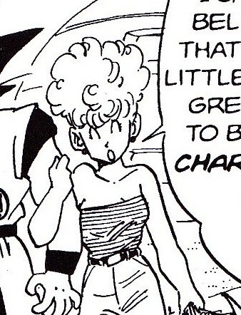 cpslecorpqueen's tweet photo. ᅠ
ᅠᅠ   ..  theres  more  than  one  Ginyu  ? ᅠ
ᅠᅠ https://t.co/Qt9wURbNfM