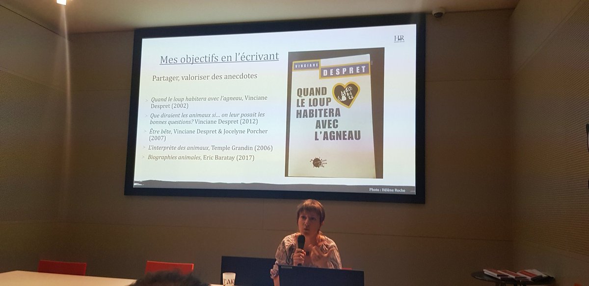 Leniddepie's tweet photo. But du livre : former à l'esprit critique, mettre en avant des anecdotes sans pour autant induire de biais et falsifier les données scientifiques. En éthologie, se baser uniquement sur l'anecdotes peut être mal vu. #TSDS3 https://t.co/Ki93J0xdHe