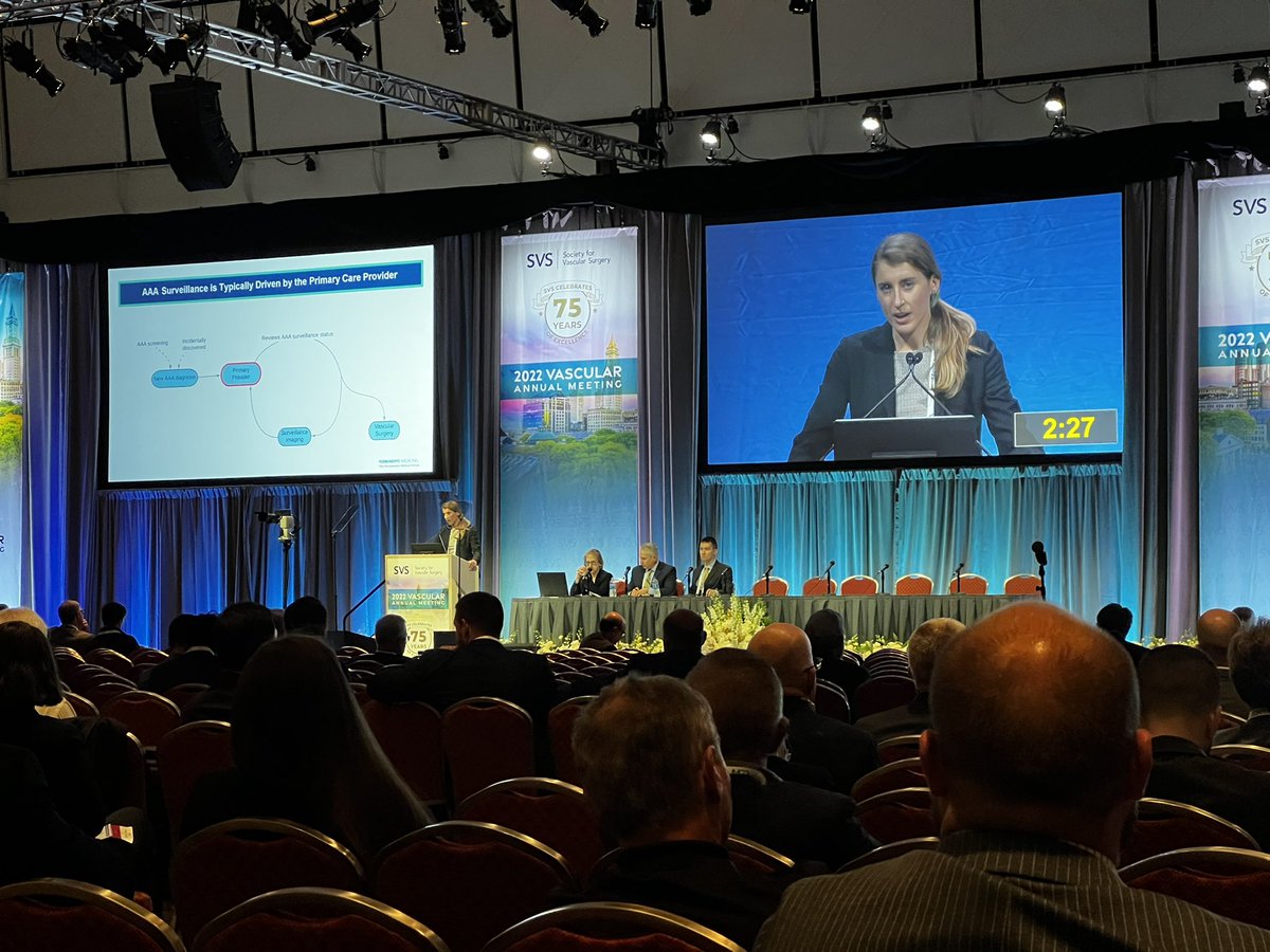Katherine Sanders, MD MAS (@kmhsanders) on Twitter photo Enjoying another great presentation by Dr. Flanagan on behalf of her colleagues at <a href="/aboutKP/">Kaiser Permanente</a> <a href="/UCSFvascular/">UCSF Vascular Surgery</a> <a href="/C_Flanagan_MD/">Colleen Flanagan, MD</a> <a href="/sidtle/">Sidney Le, M.D.</a> #VAM22 Enjoying another great presentation by Dr. Flanagan on behalf of her colleagues at <a href="/aboutKP/">Kaiser Permanente</a> <a href="/UCSFvascular/">UCSF Vascular Surgery</a> <a href="/C_Flanagan_MD/">Colleen Flanagan, MD</a> <a href="/sidtle/">Sidney Le, M.D.</a> #VAM22