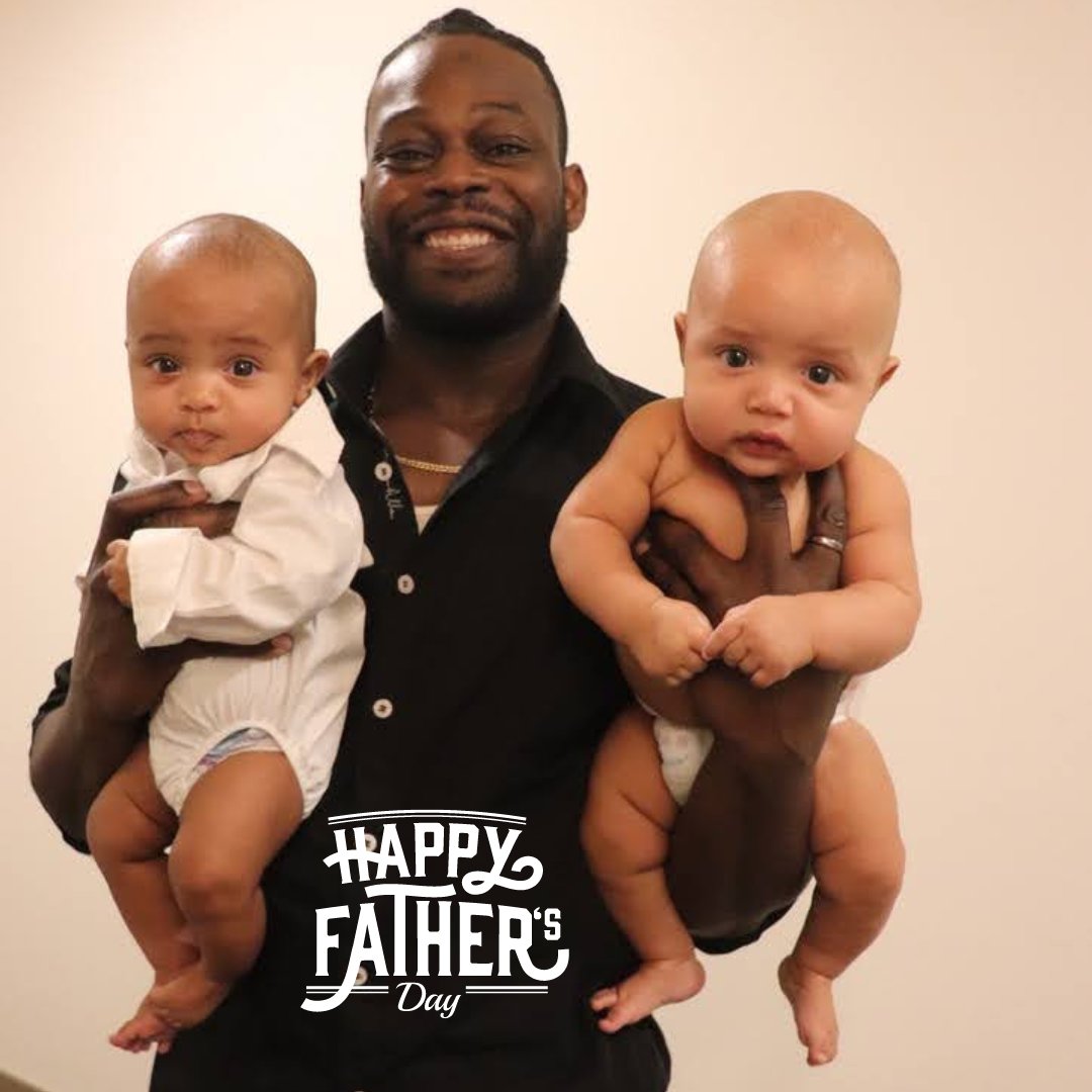 BradleyAllenCo's tweet photo. A very Happy Father's Day to all the dads out there! We've got a Father's Day Flash Sale happening this week! Whether you're shopping for your Dad or a Dad you know or yourself, you'll find something on our website! 

Shop now: https://t.co/EAi1D36nqt https://t.co/wJLZgTv3X3