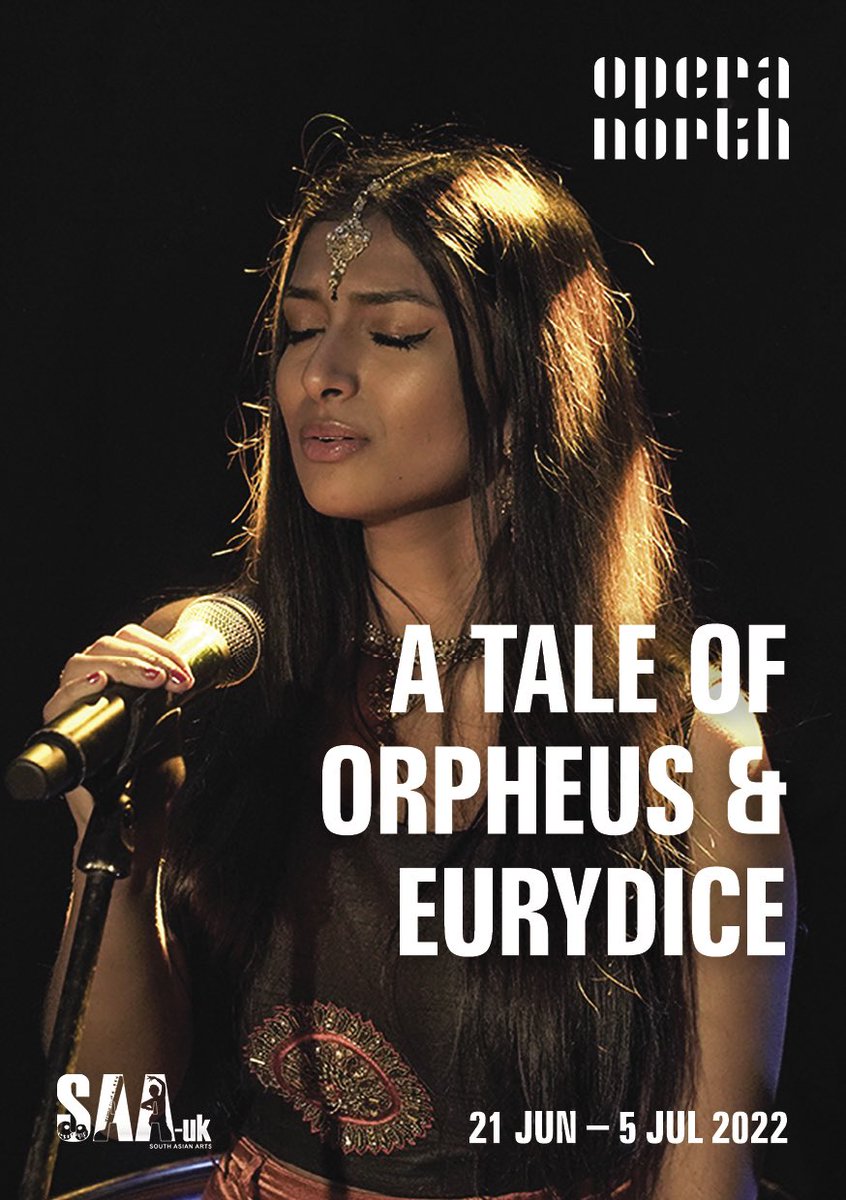 jasdeepdegun's tweet photo. https://t.co/Utz8Dw6Yzd

@Opera_North @southasianartuk https://t.co/dcdhTvNFt2