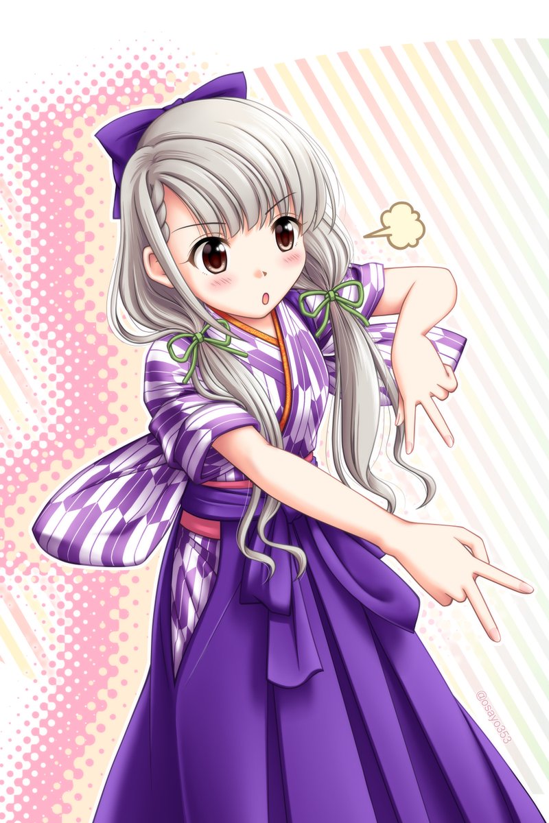 osayo353 tweet picture