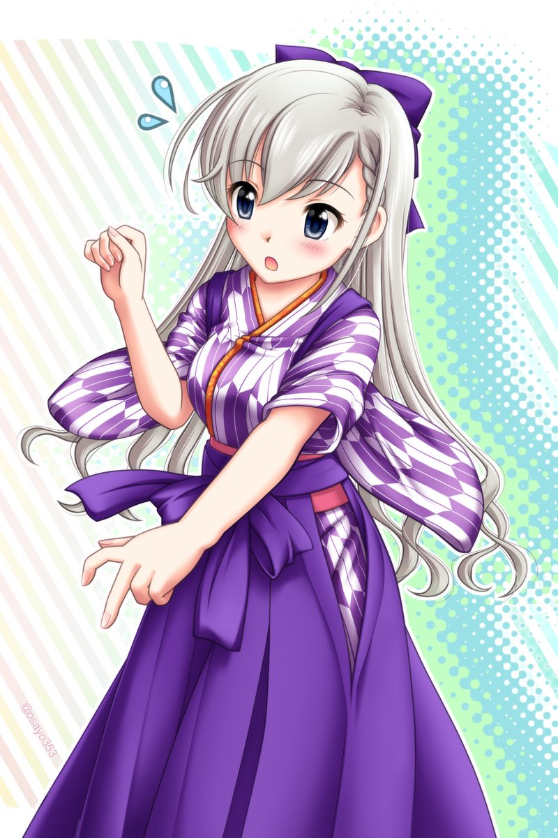 osayo353 tweet picture