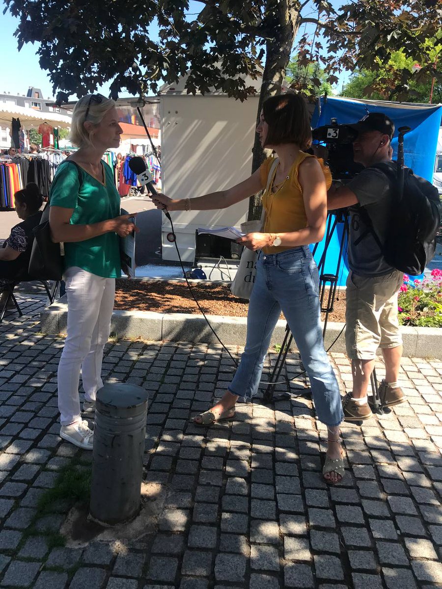 Hélène Zannier tweet media