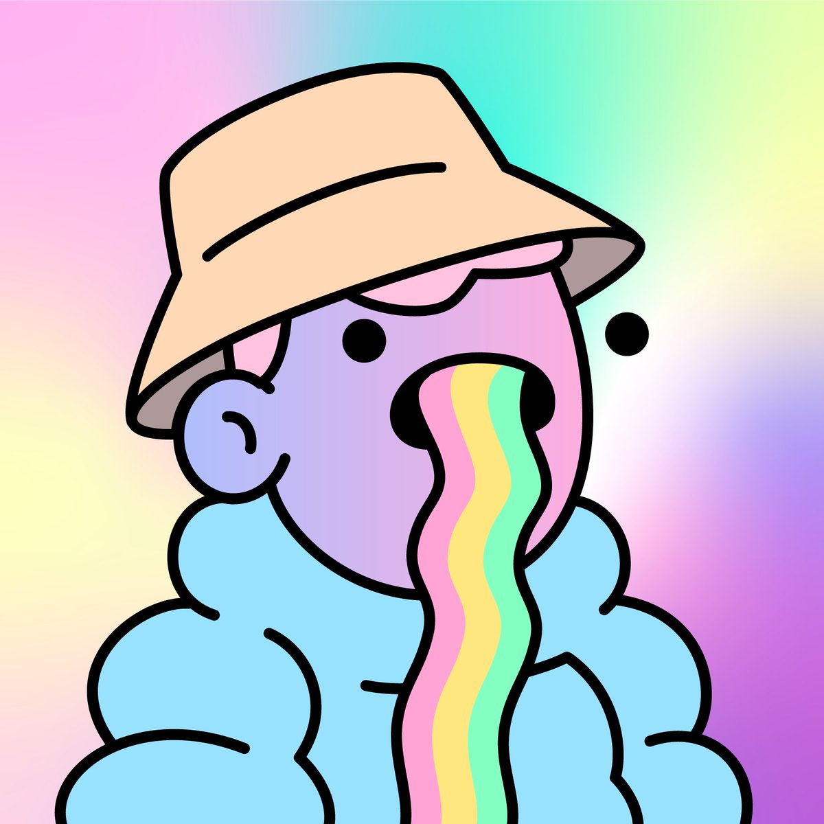 RuggleDoodle tweet media