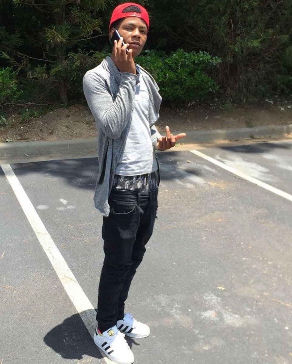 ChinaaWhitee_'s tweet image. #LLMEAT👼🏽🕊🙏🏽