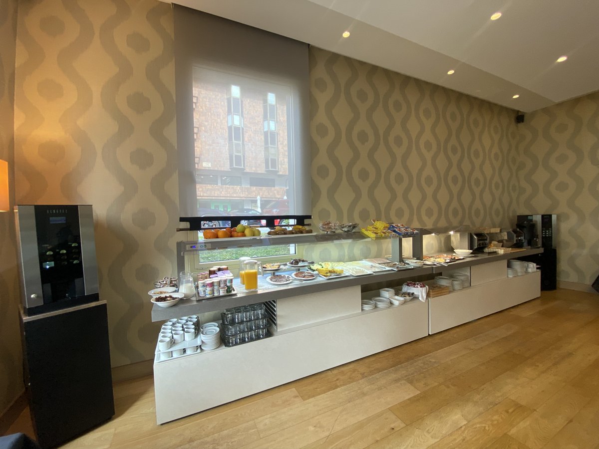 KingsBuffets's tweet image. Los buffets de la Serie Modular se cuelan en Santander
kingsbuffets.com/los-buffets-de…
Muchas gracias @GHSardinero por la apuesta y confianza en King's Buffets !!