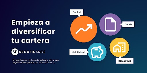 Emprestamo tweet media