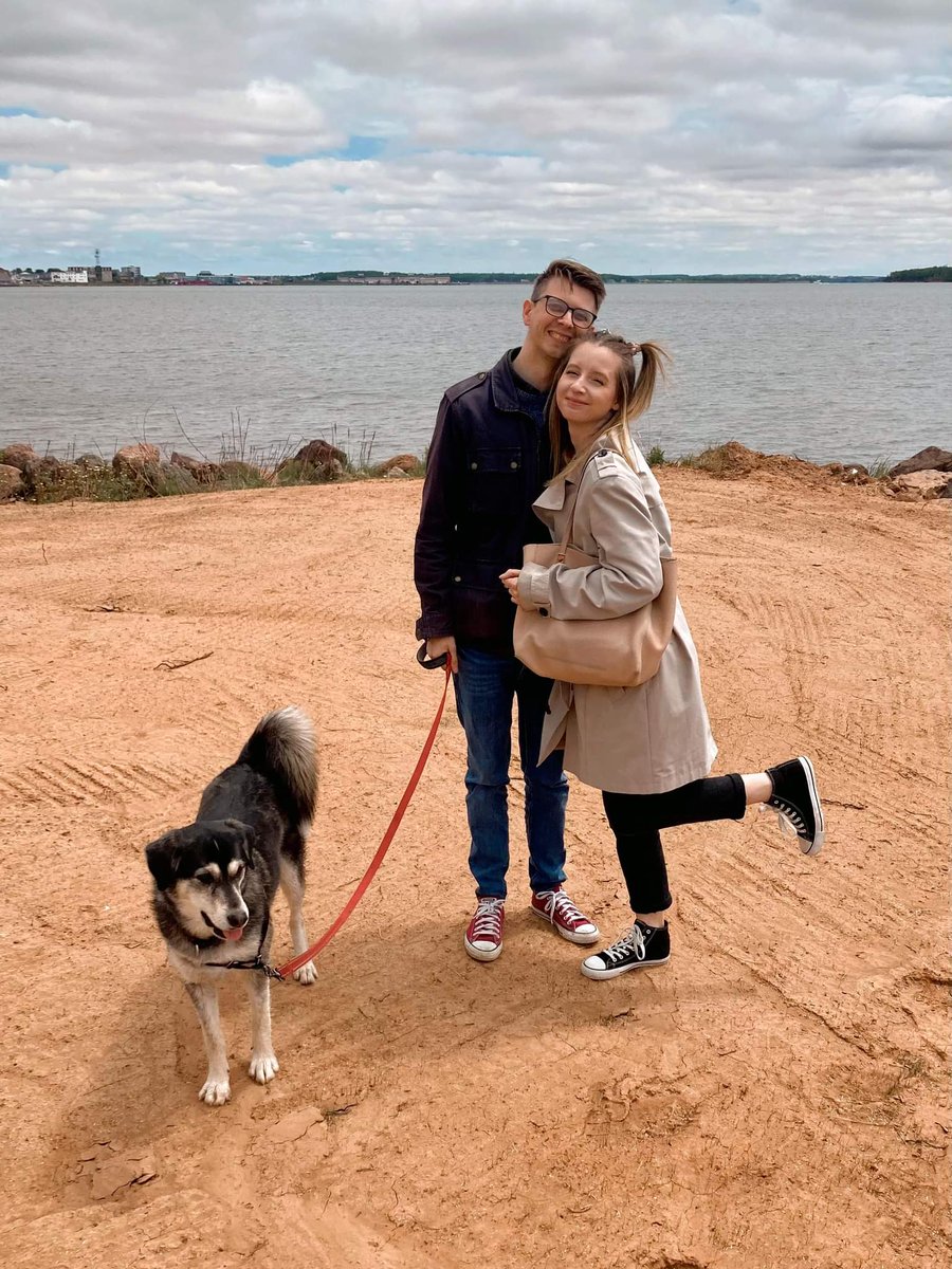 David Pearson tweet media