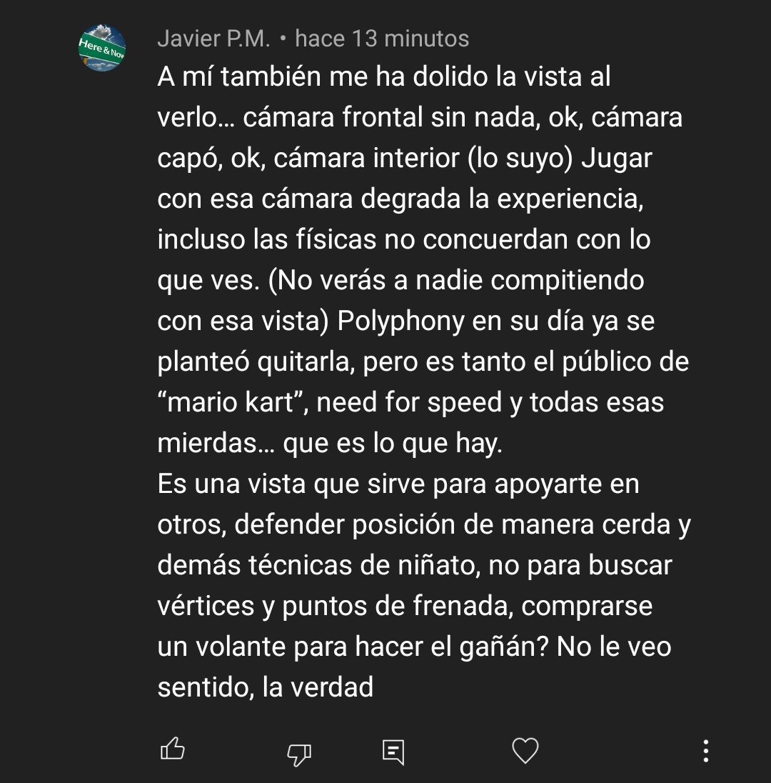 Jose Manuel Brea 🇪🇸 tweet media