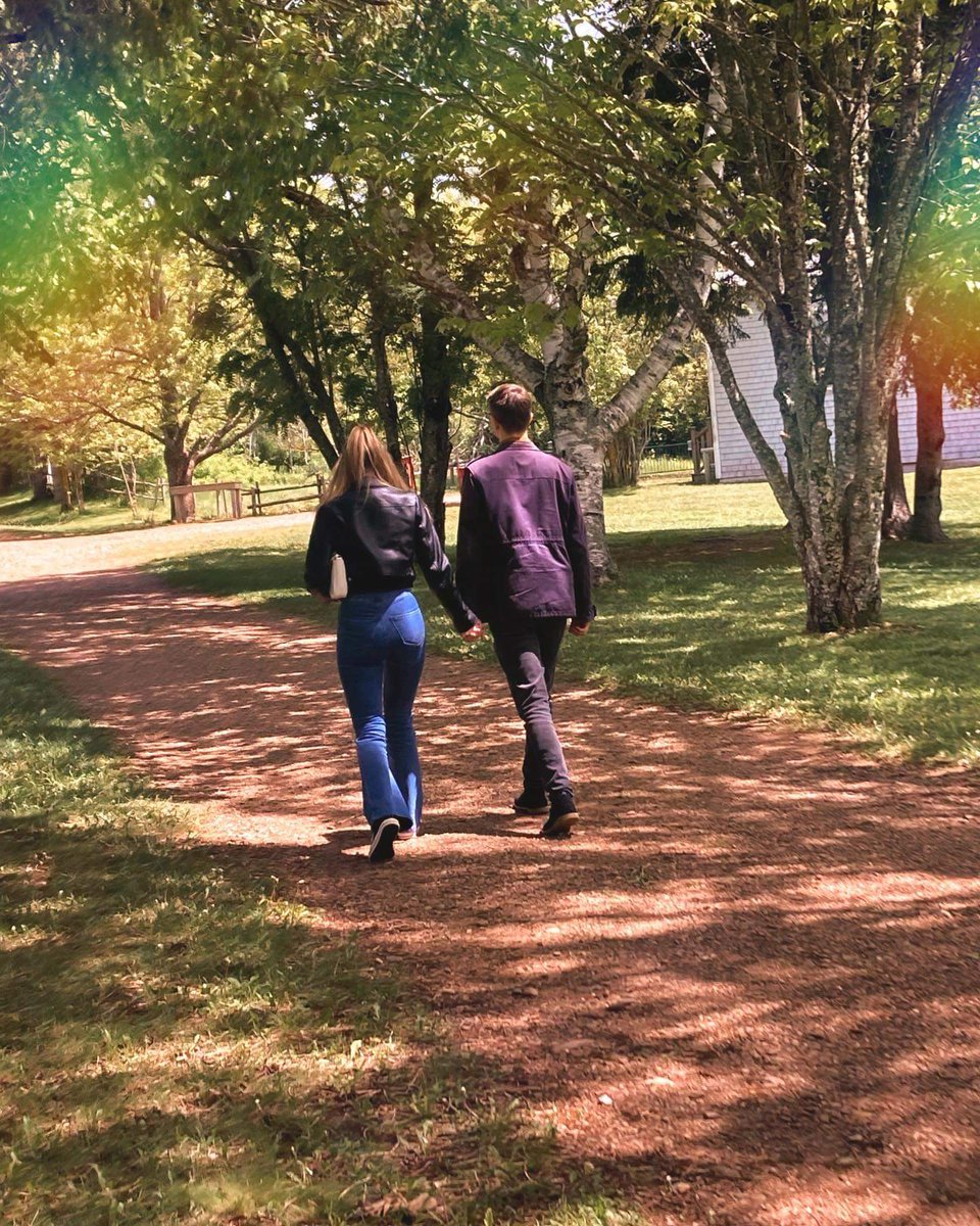 David Pearson tweet media