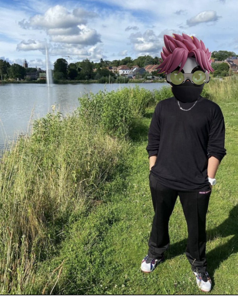🇧🇷Nofakeboy🇦🇷 tweet media
