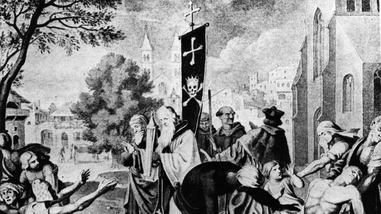 news.sky.com/story/mystery-…
Mystery of Black Death's origins has been solved, scientists say