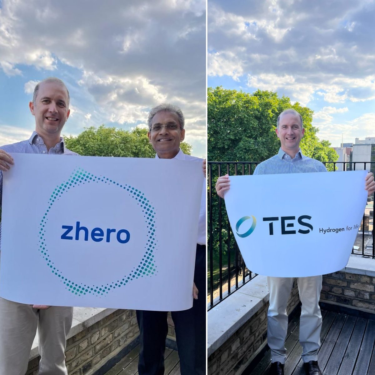 Marco Alverà tweet media